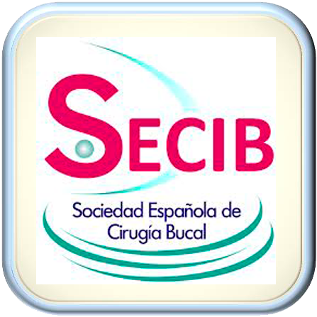 Adin Ibérica implantes colabora con SECIB  en curso de elevación de seno en Alicante (4 y 5 de abril, hotel Meliá Alicante)