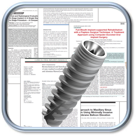 Adin Implantes presente en la 35º IDS - Hall 4.1, Stand F31