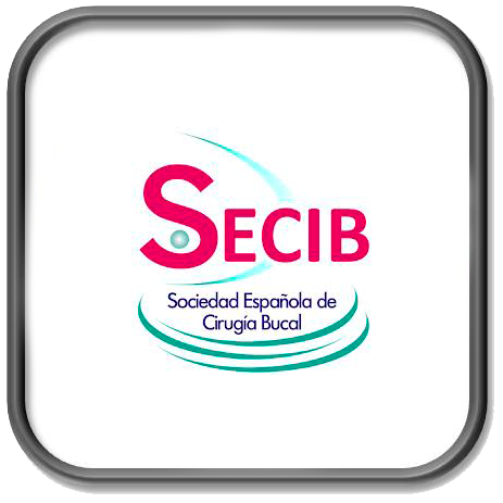 Curso SECIB de elevación de seno en Alicante