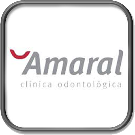 Formación de Implantología y Rehabilitación Oral con colocación de implantes en pacientes (Vilanova i la Geltrù, Barcelona)