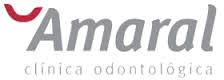 logo amaral